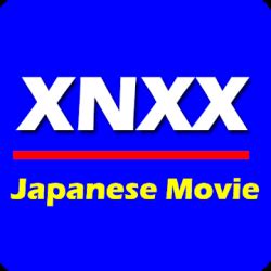 14,322 japanese film FREE videos found on <b>XVIDEOS</b> for this search. . Xvideos jepang